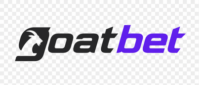 GoatBet